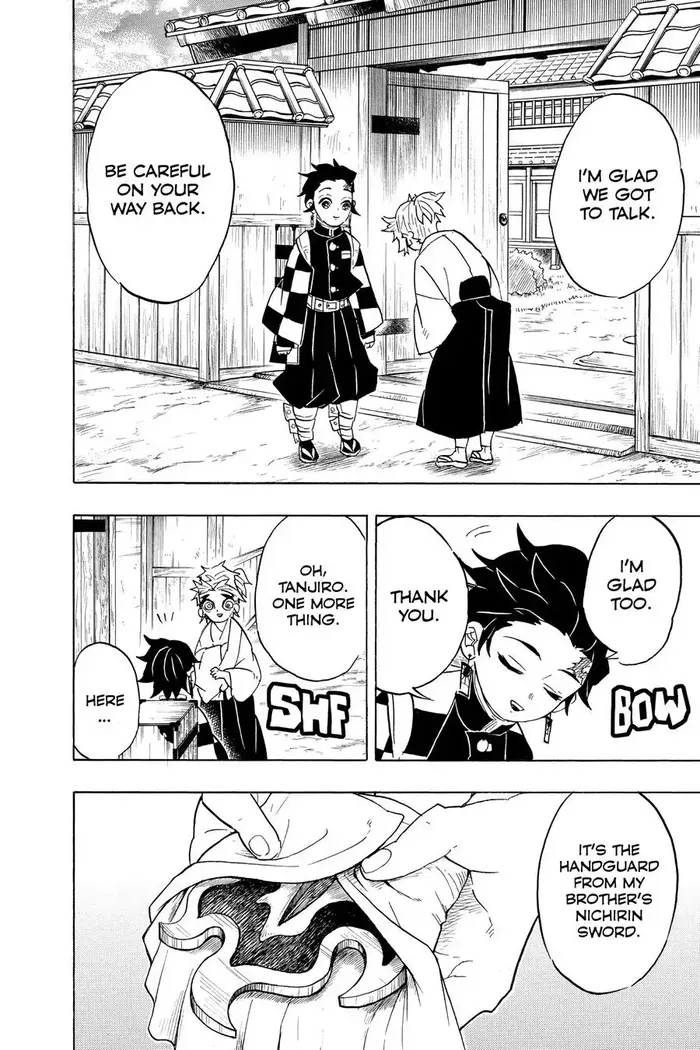 Demon Slayer Chapter 69 image 10_optimized